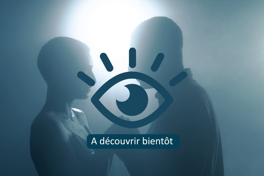 BEL’OEIL PRODUCTIONS