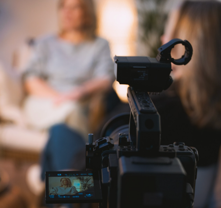 Bel’OEIL PRODUCTIONS copie 2