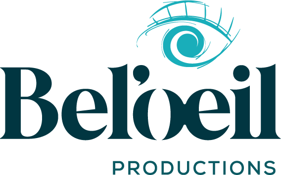 Beloeil-Principal-bleu-turquoise-RVB