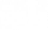 Beloeil Productions société fiction indépendante PACA